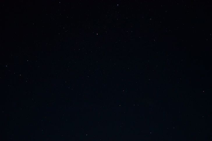 sounds to help you sleep