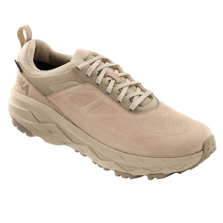 best sneakers fashion to wear during rainy season