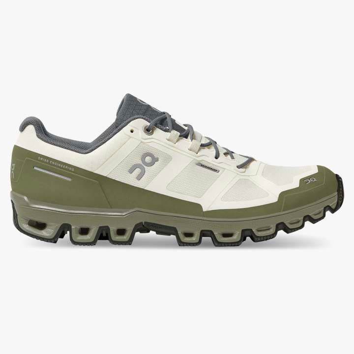 best sneakers fashion to wear during rainy season