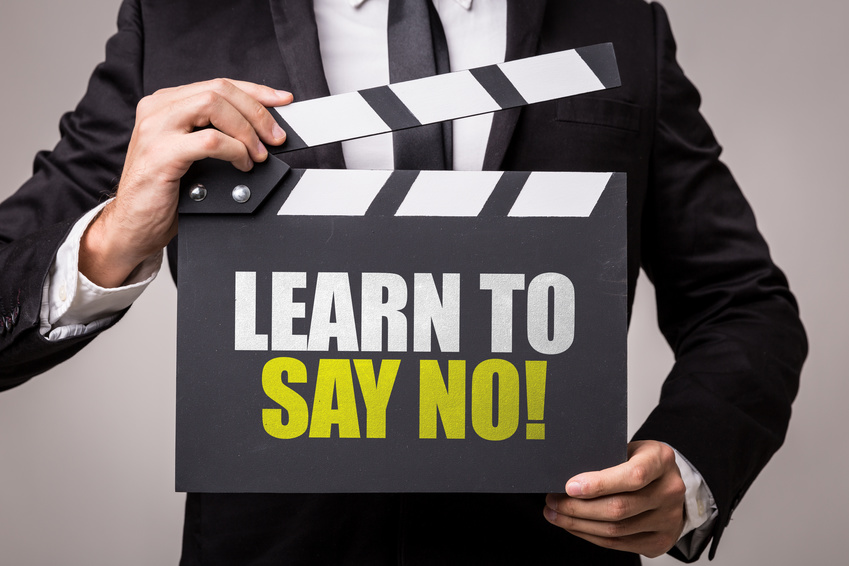 tips for men to avoid being manipulated