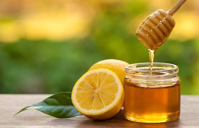best and worst food for your sleep