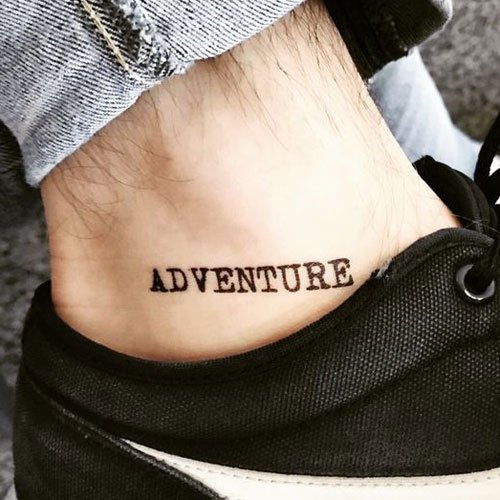 tattoos design for men
