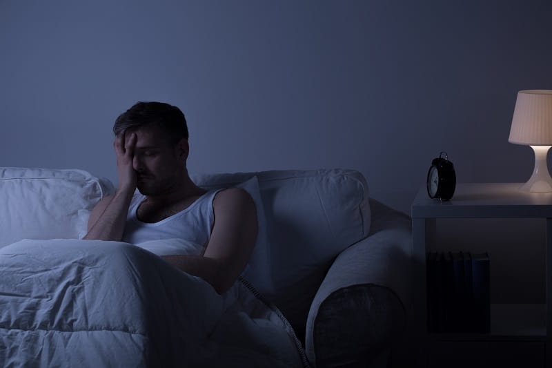 how to become a morning person for a healthy lifestyle