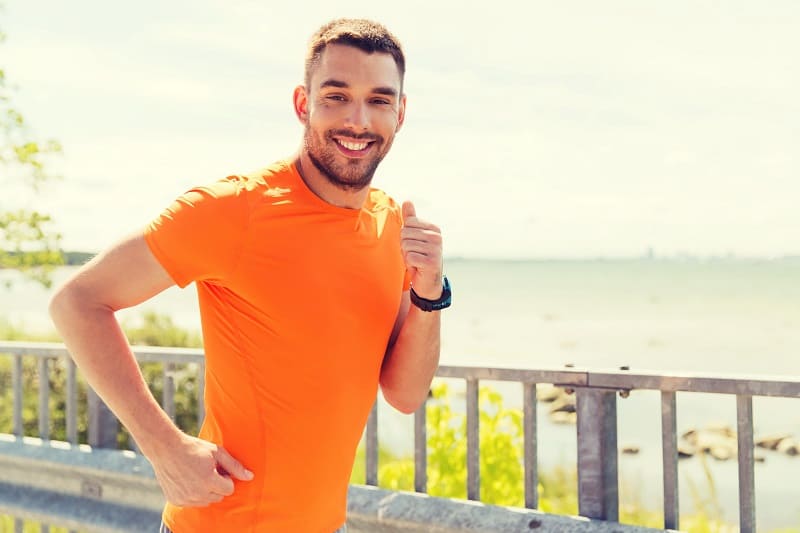 tips for men to lose weight