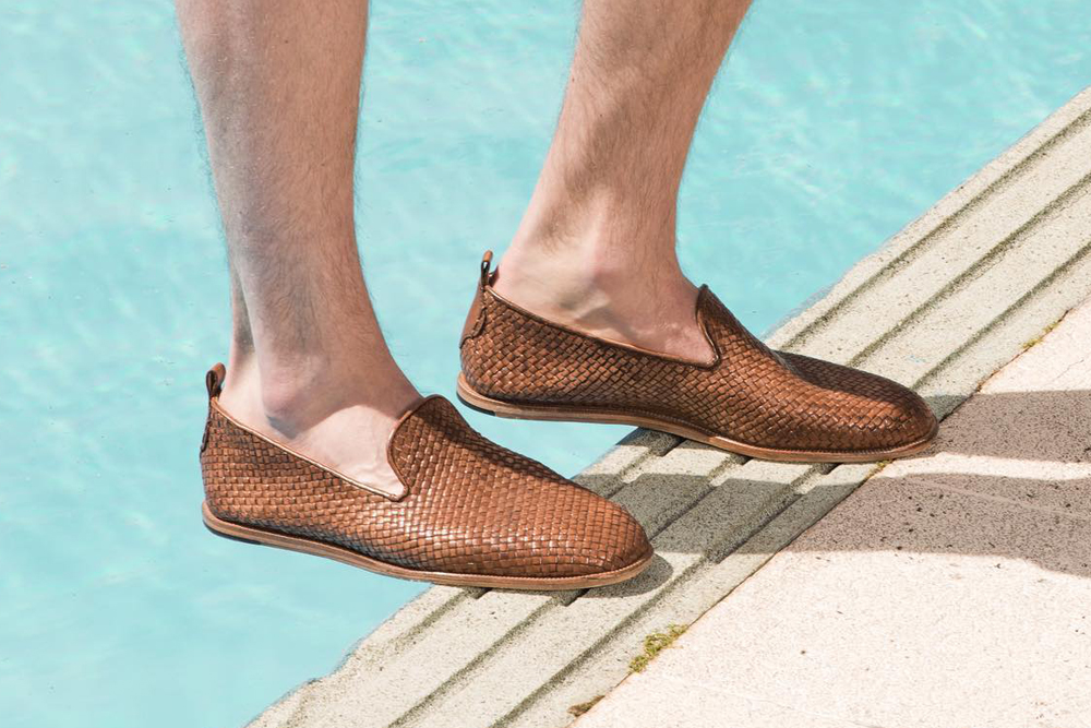 Best-Espadrilles-For-Men