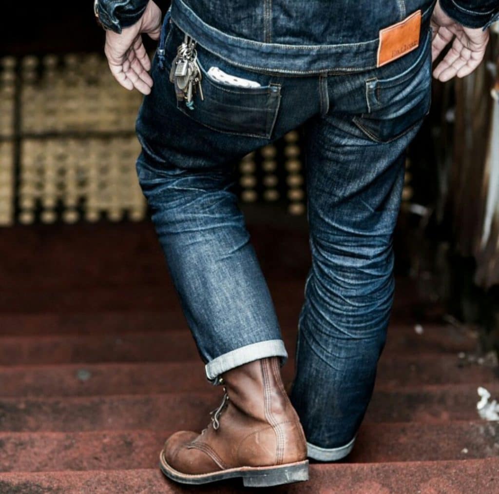 Best-Relaxed-Jeans-Men