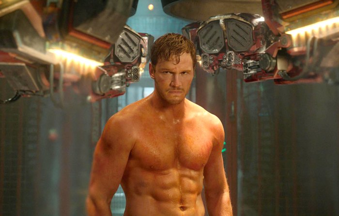 Chris-Pratt-Guardians-Galaxy-Character