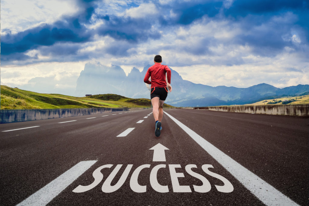 Why Professional Courses Play a Vital Role in Your Career Advancement