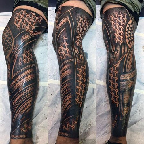 tattoos design for men