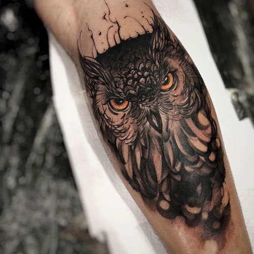 tattoos ideas for men