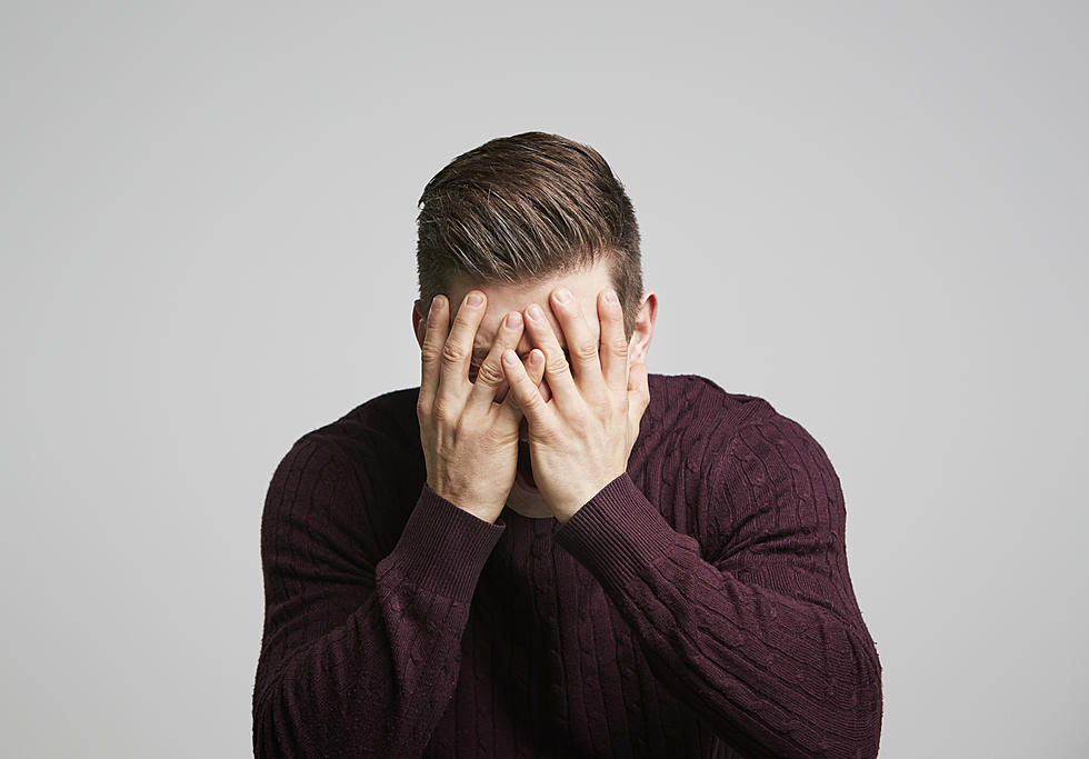 tips for men to get motivated