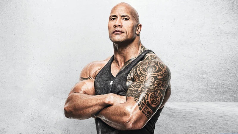 after care tattoos tips for men
