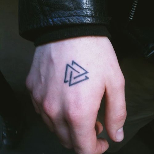 tattoos ideas for men