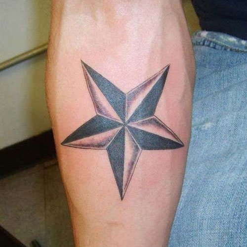 tattoos ideas for men