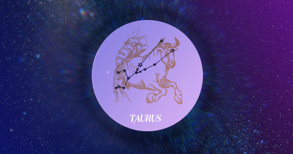 TAURUS