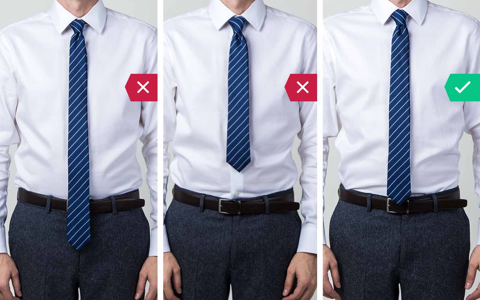 style mistakes to avoid for men