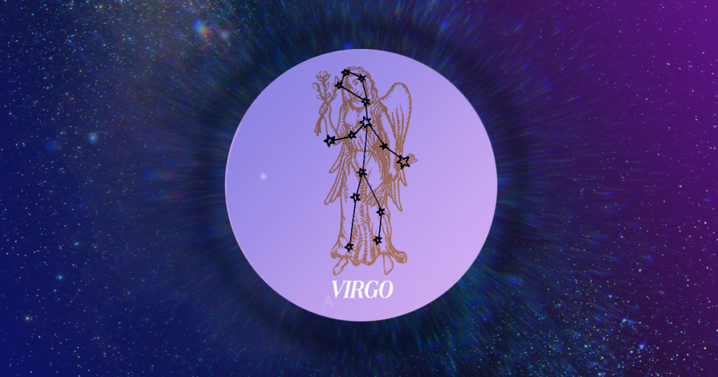 VIRGO