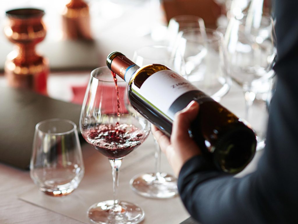 Wine-Tasting-Demetrius-Fordham