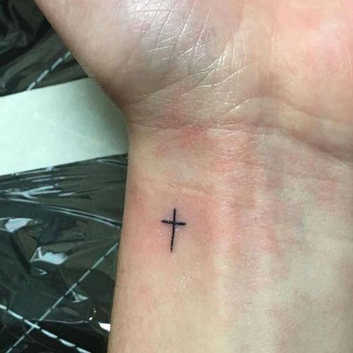 tattoos design for men