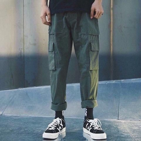 fashion tips for men
