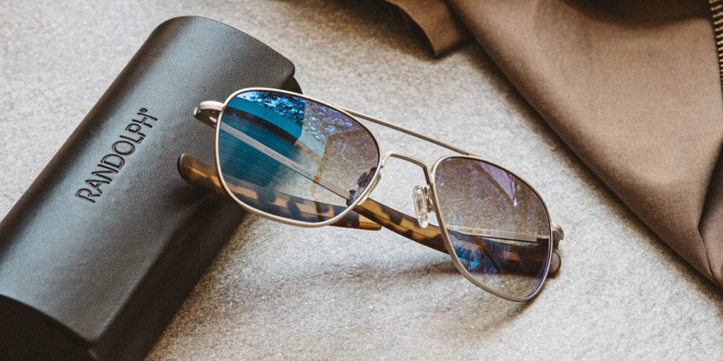 best sunglasses for men
