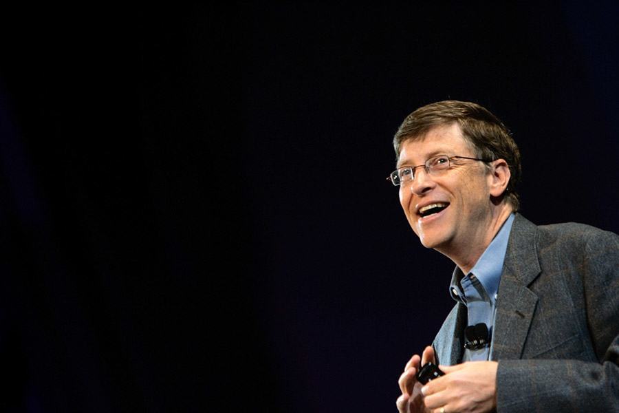 Remarkably Successful People Define Success