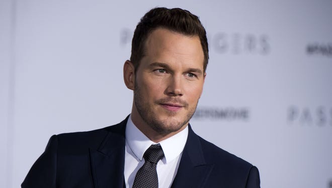 chris-pratt