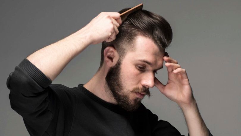 benefits of eating mangoes for men