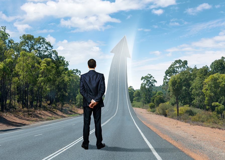 Bad habits for men that can lead to failure