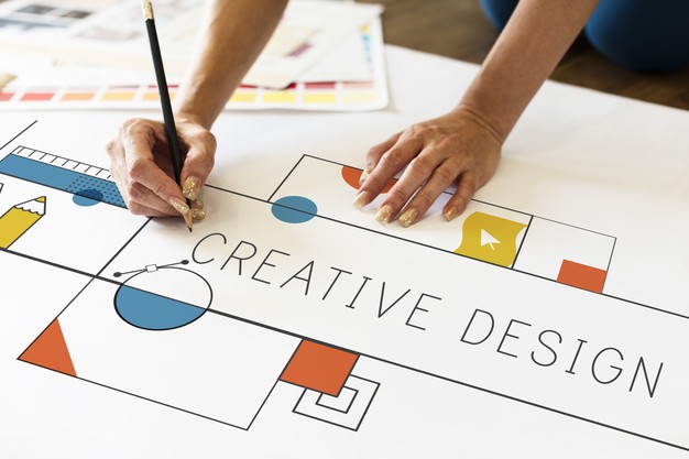 creative-design-designer-man-working