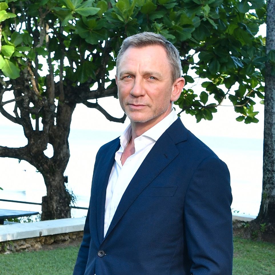 daniel-craig-was-once-homeless