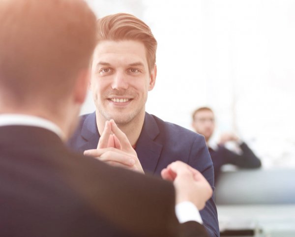 things for men to avoid if they want to succeed