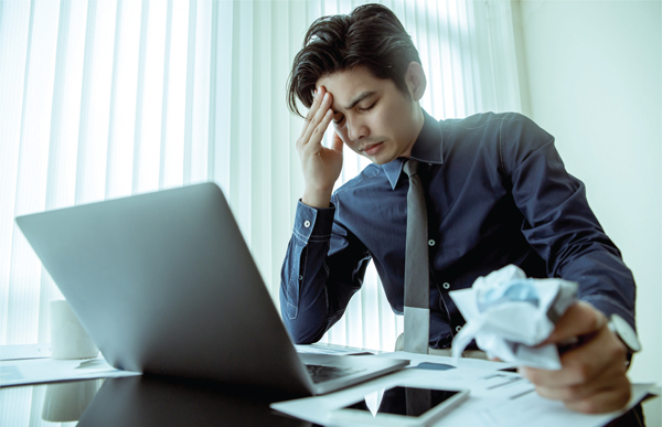 why daydreaming is important for men