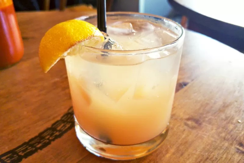 greyhound-cocktail
