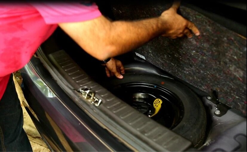 car care tips for men