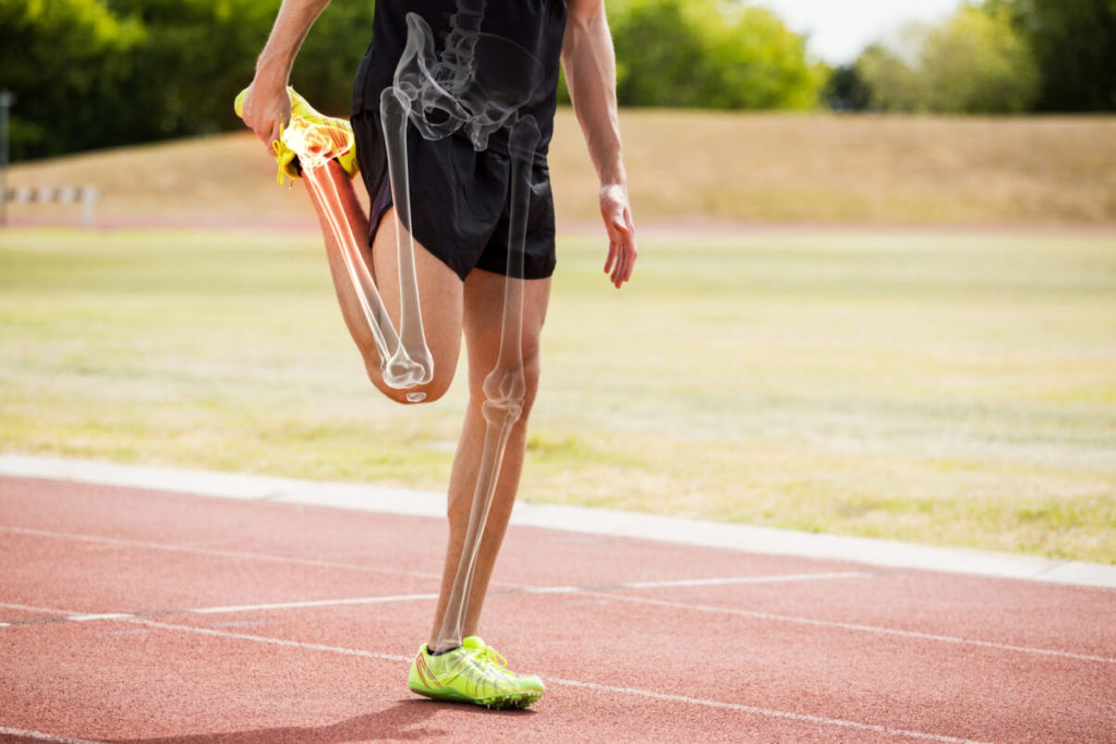Why Men Should Do Push Up In The Morning