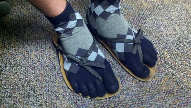 fashion tips for men