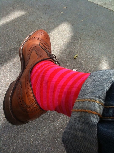 fashion tips for men