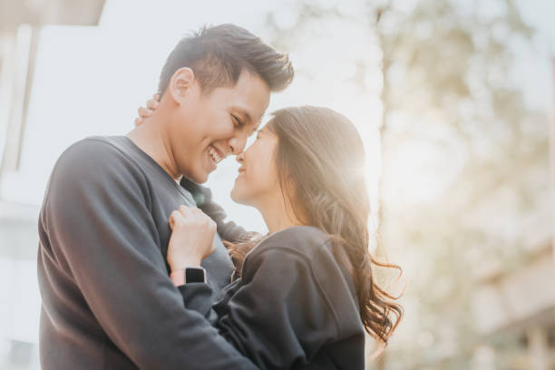 tips for complementing your girlfriend