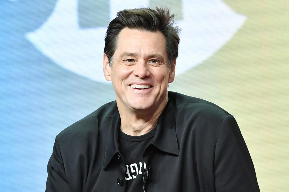 jim-carrey