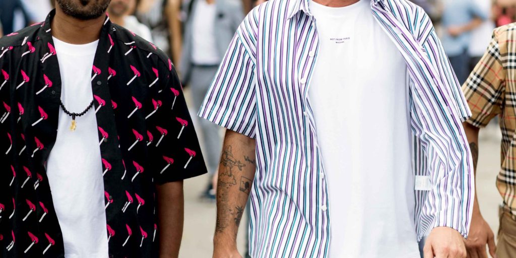 layered-shirts