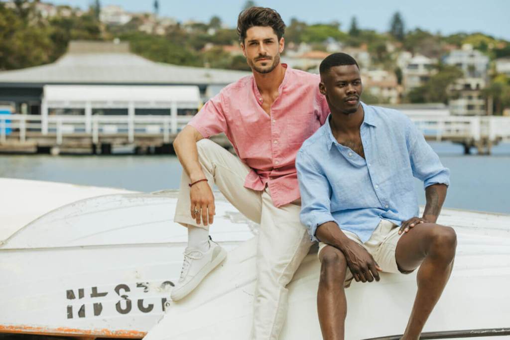 linen-outfits-for-men