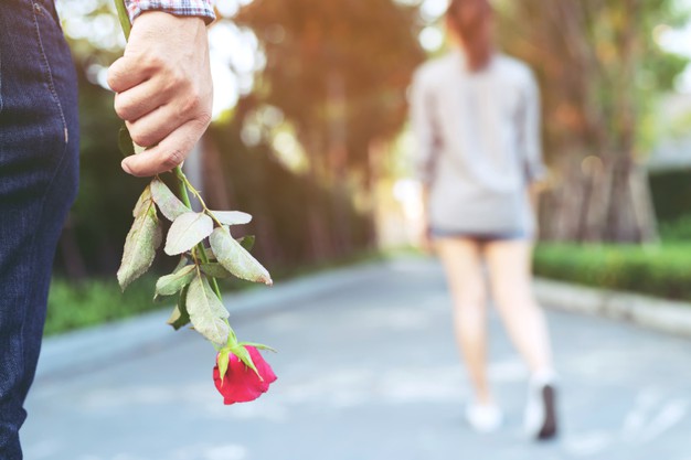 lovers-break-up-valentines-day