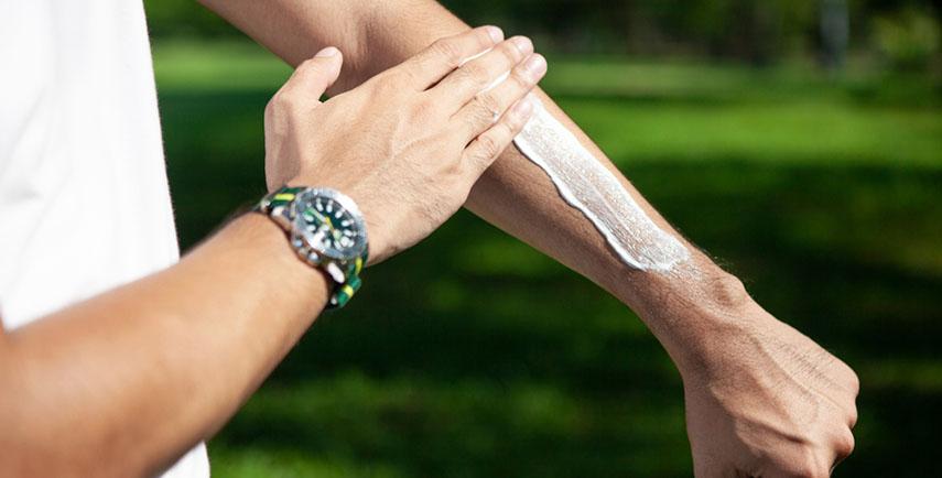 tips for men to avoid quick aging