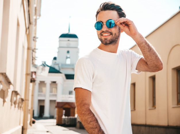 best sunglasses for men