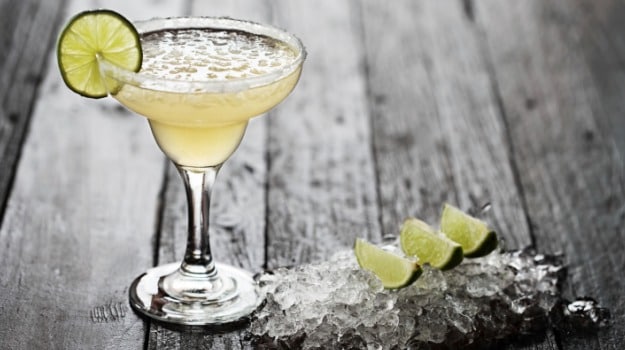 different types of cocktail for men