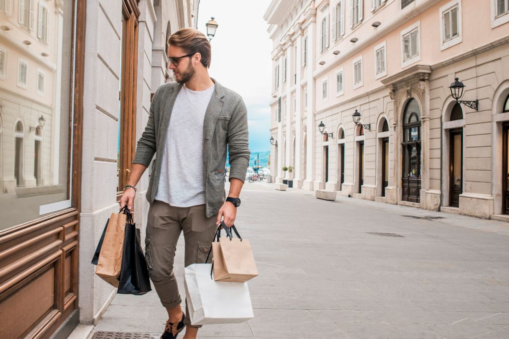 tips for kwee to save money