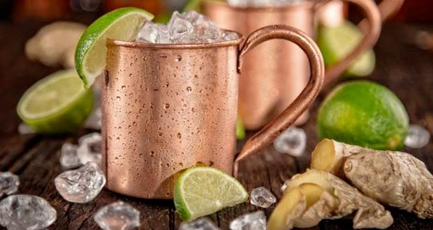 different types of cocktail for men