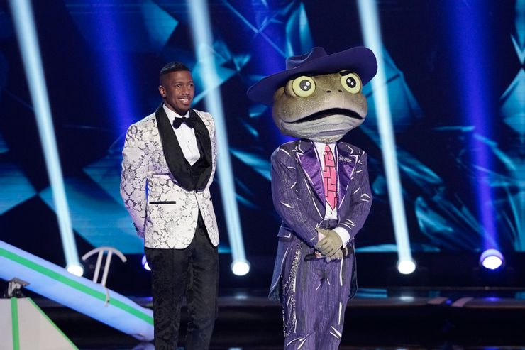 nick-cannon