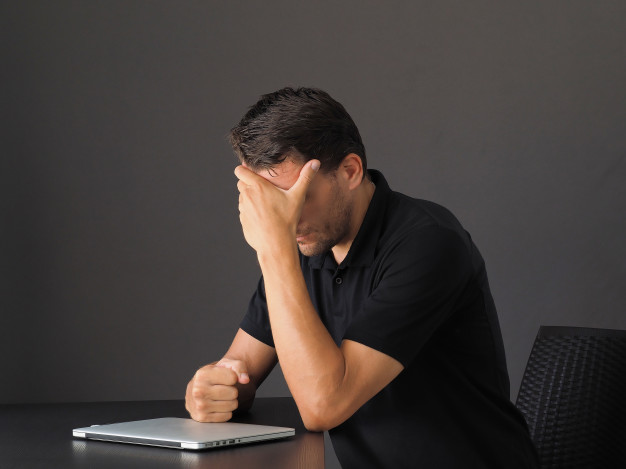 Reasons Why Passion at Work is Important